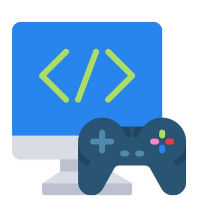 Web Development Services